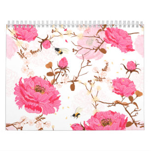 Calendrier tendance mode automne femme reine tendance sweatsh