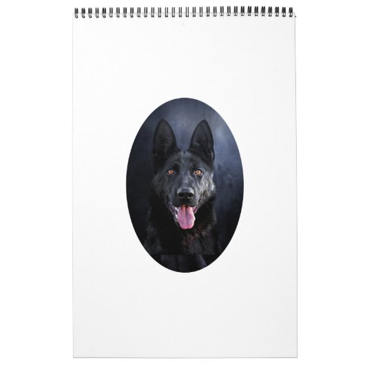 Calendrier test vg (Protection)