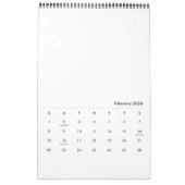 Calendrier test vg (Feb 2026)