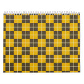 Calendrier Tomis (Protection)