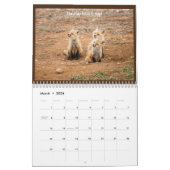 Calendrier Toutes les choses Colorado (Mar 2026)