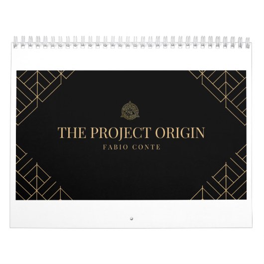 CALENDRIER TPO (Protection)