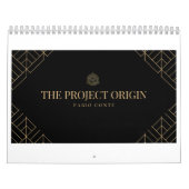 CALENDRIER TPO (Protection)