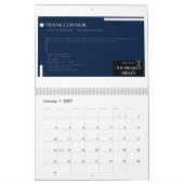 CALENDRIER TPO (Jan 2027)