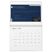 CALENDRIER TPO (Feb 2027)