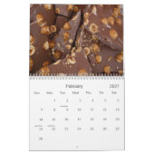 Calendrier trêve ou chocolat? (Feb 2027)