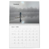 Calendrier Trouver le solde (Mar 2026)