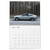 CALENDRIER TSG 2023 (Jan 2027)