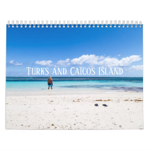 Calendrier Turcs et la Caïques