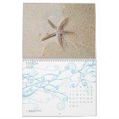 Calendrier Turcs et la Caïques (Mar 2026)