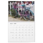 Calendrier Turgutreis, Turkey 2026 Calendar (Mar 2027)