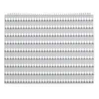 un arrière - plan blanc avec un motif de cercles