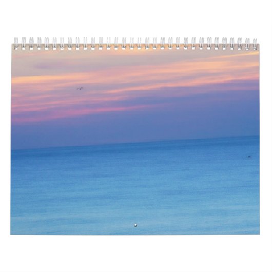 Calendrier Un contact du Sun '14 (Protection)