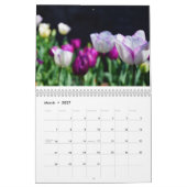 Calendrier Un contact du Sun '14 (Mar 2027)