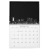 Calendrier Un ole PHOTOCALENDAR de Stinkin (Feb 2027)