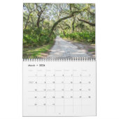 Calendrier v2 de l'entreprise 2015 de foyer (Mar 2026)