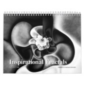 Calendrier V de fractale (Protection)