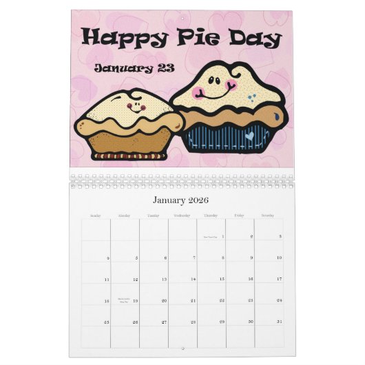 Calendrier Vacances 2012 de chaque jour par (Jan 2026)