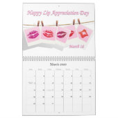 Calendrier Vacances 2012 de chaque jour par (Mar 2026)