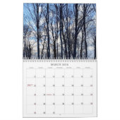 Calendrier Vermont 2022 (Mar 2026)