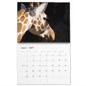 Calendrier version 2010 de JCBPhotos.net 1 (Mar 2027)