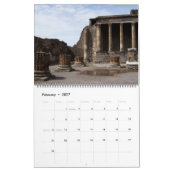 Calendrier version 2010 de JCBPhotos.net 1 (Feb 2027)