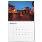 Calendrier version 2010 de JCBPhotos.net 2 (Feb 2027)