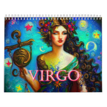 Vierge