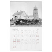 Calendrier Vieux phares (Feb 2027)