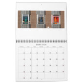 Calendrier Violoncelleries (Mar 2026)