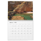 Calendrier Voici le Portugal (Feb 2026)