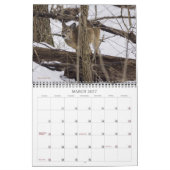 Calendrier Voici Quelques-Uns De Mes Choses Préférées Calendr (Mar 2027)