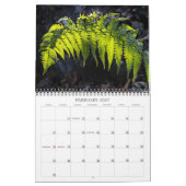 Calendrier Voici Quelques-Uns De Mes Choses Préférées Calendr (Feb 2027)