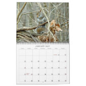 Calendrier Voici Quelques-Uns De Mes Choses Préférées Calendr (Jan 2027)