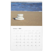 Calendrier Votre vie est à vous passionnés de pêche 2025 (Jan 2026)