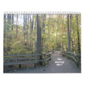 Calendrier Voyage 2012 (Protection)