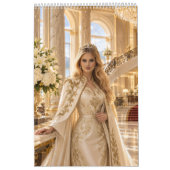 Calendrier Wellbeing & Project Laboratory Celest (Protection)