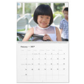Calendrier Wenhui_1 (Feb 2027)