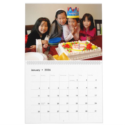 Calendrier Wenhui_1 (Jan 2026)