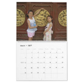 Calendrier Wenhui_1 (Mar 2027)