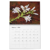 Calendrier Western Reworks 2024 (Feb 2026)