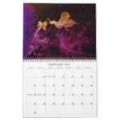 Calendrier Wetdryvac.net 2010 (Feb 2027)