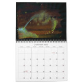 Calendrier Wetdryvac.net 2010 (Jan 2027)