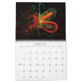 Calendrier Wetdryvac.net 2010 (Mar 2027)