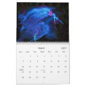 Calendrier Wetdryvac.Net 2013 (Mar 2027)
