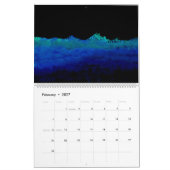 Calendrier Wetdryvac.net 2017 Calander (Feb 2027)