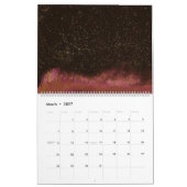 Calendrier Wetdryvac.net 2017 Calander (Mar 2027)