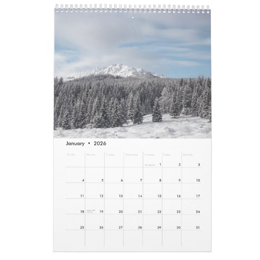 Calendrier Winter Willland v1 2023 (Jan 2026)