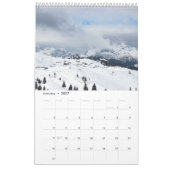 Calendrier Winter Willland v2 2023 (Jan 2027)