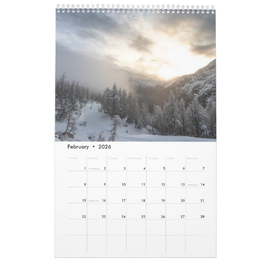 Calendrier Winter Willland v2 2023 (Feb 2026)